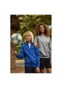 Clique Junior Basic Active Cardigan 021068
