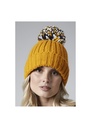 Beechfield Hygge Beanie B390
