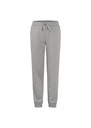 Clique Junior Basic Active Pants 021069