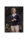 Clique Allison Cardigan 021177