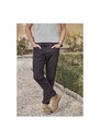 Clique 5 Pocket Stretch Pants 022040