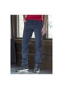 Clique 5 Pocket Stretch Light Pants 022043