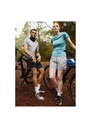 Clique Basic Active Shorts 022053