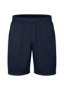 Clique Basic Active Shorts Junior 022055