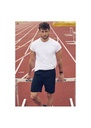 Clique Kelton Shorts 022059