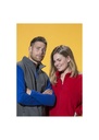 Clique Basic Polar Fleece Gilet 023902