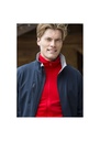 Clique Basic Micro Fleece Jacket 023914