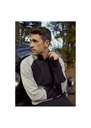 Clique Haines Fleece 023946