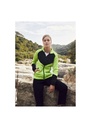 Clique Haines Womens Fleece 023947