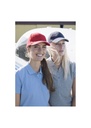 Clique Davis Cap 024035
