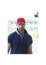 Clique Texas Cap 024065