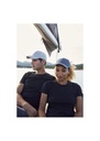 Clique Melange Cap 024066