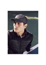 Clique Reflective Cap 024068