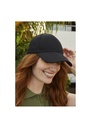 Clique Classic Cap 024078
