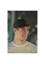 Clique Street Cap 024079