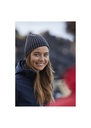Clique Milton Knitted Cap 024122