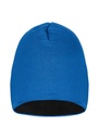 Clique Baily Cap 024125