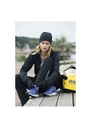 Clique Functional Hat 024126