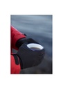 Clique Functional Gloves 024127