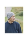 Clique Hubert Hat 024128