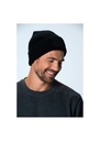Clique Hubert Hat with Print Patch 024129