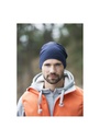 Clique Saco Cap 024130