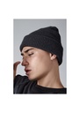 Beechfield Reflective Beanie B407