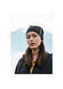 Clique Kyle Beanie 024131
