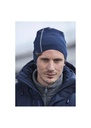 Clique George Beanie 024132
