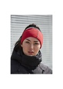 Clique Moody Neck Tube 024133