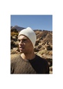 Clique Otto Hat 024136