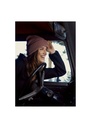 Clique Milas Hat 024137
