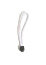 Clique Zip Puller (50pack) 024201