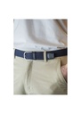 Clique Elastic Belt 024205