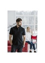 Clique New Cambridge Shirt 027310