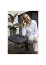 Clique Clare Womens Shirt 027955