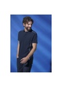 Clique New Conway Polo 028222