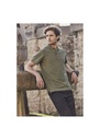 Clique Basic Polo 028230