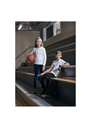 Clique Basic Polo Junior 028232
