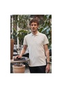 Clique Classic Lincoln Polo 028244