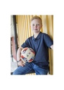 Clique Classic Lincoln Polo Kids 028248