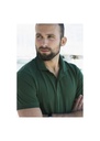 Clique Manhattan Polo 028250
