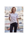Clique Basic Chest Pocket Polo 028255