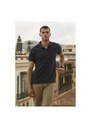 Clique Heavy Premium Polo 028260