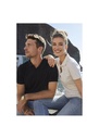Clique Classic Organic Cotton Polo Ladies 028265