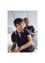 Clique Austin Polo 028272
