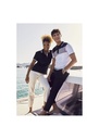 Clique Conrad Polo 028274