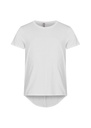 Clique Brooklyn T-Shirt 029006
