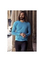 Clique Basic T-Shirt Long Sleeve 029033