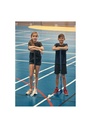 Clique Basic Active T-Shirt Junior 029037